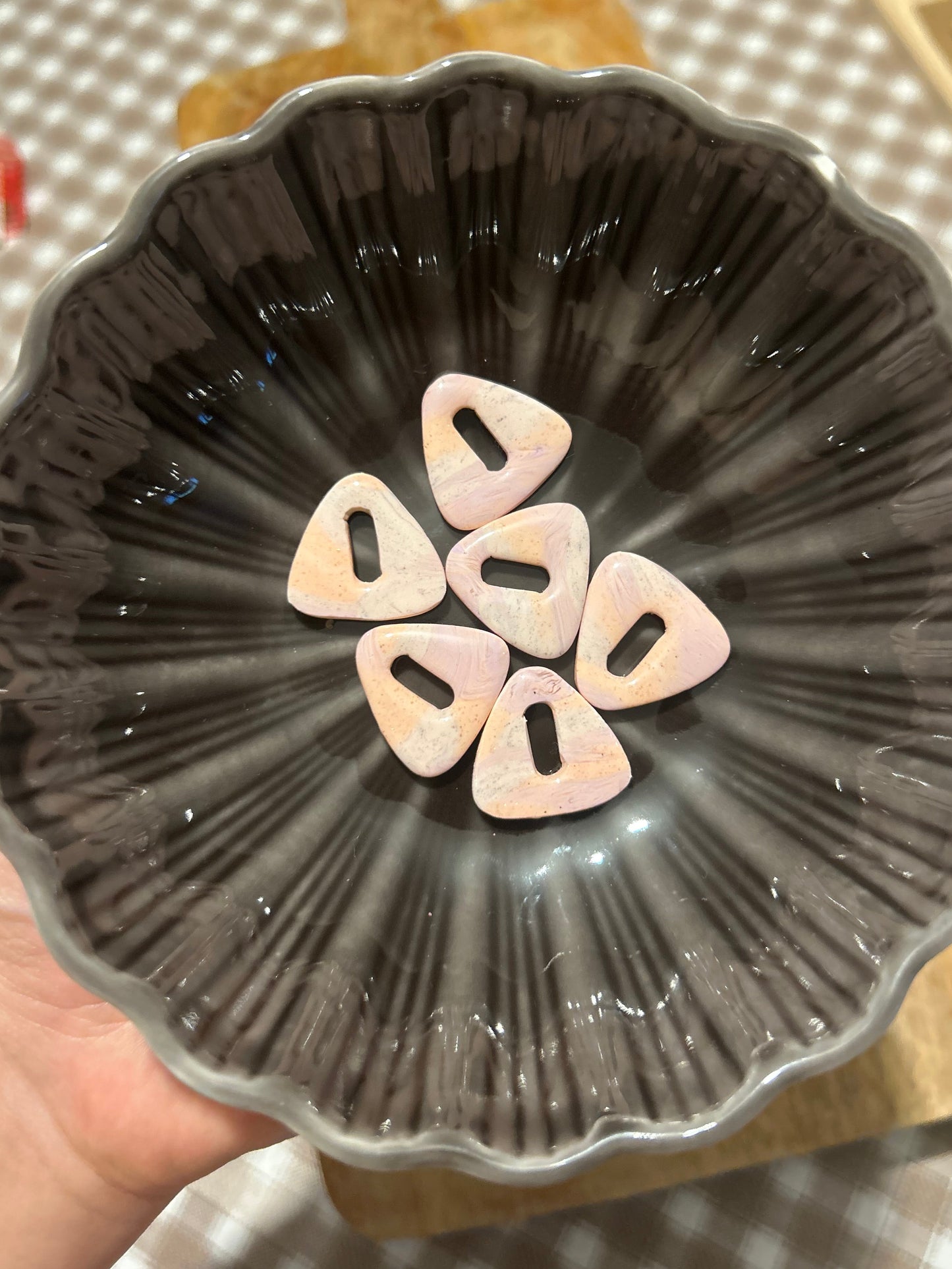 Philippines gourmandes