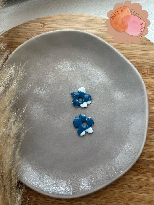 Eugénie collection Océan