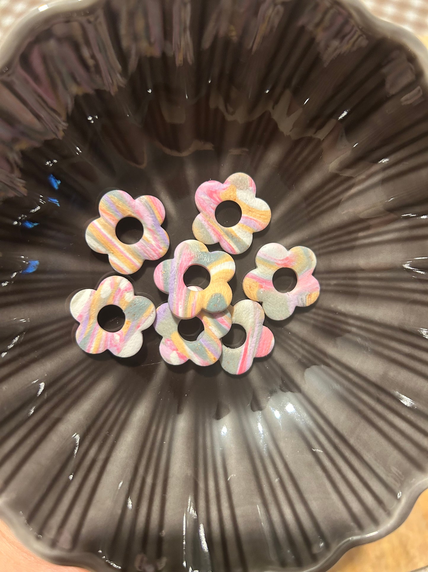 Giulia gourmandises d’été