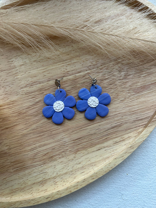 Giulia XL - violette