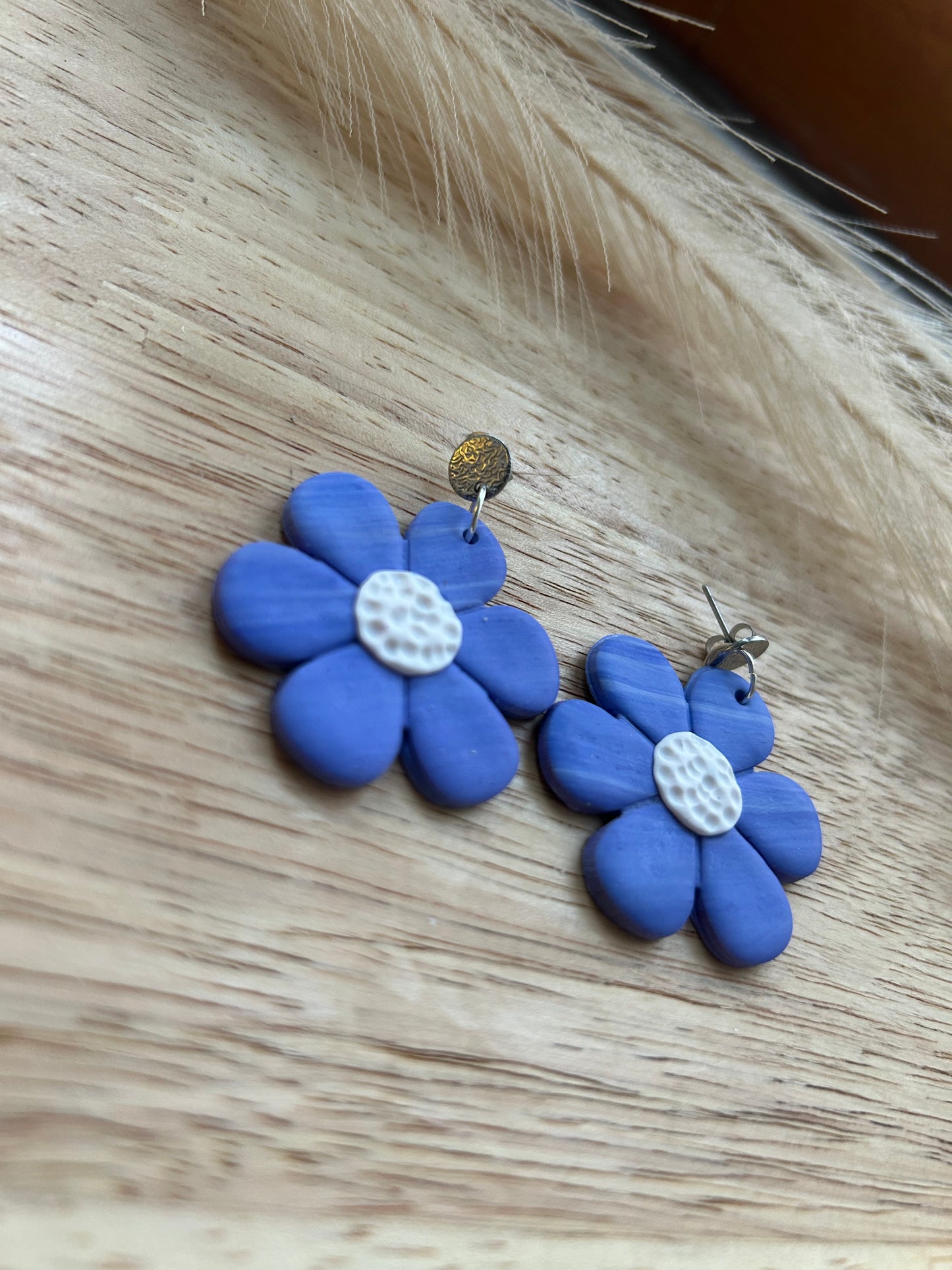 Giulia XL - violette